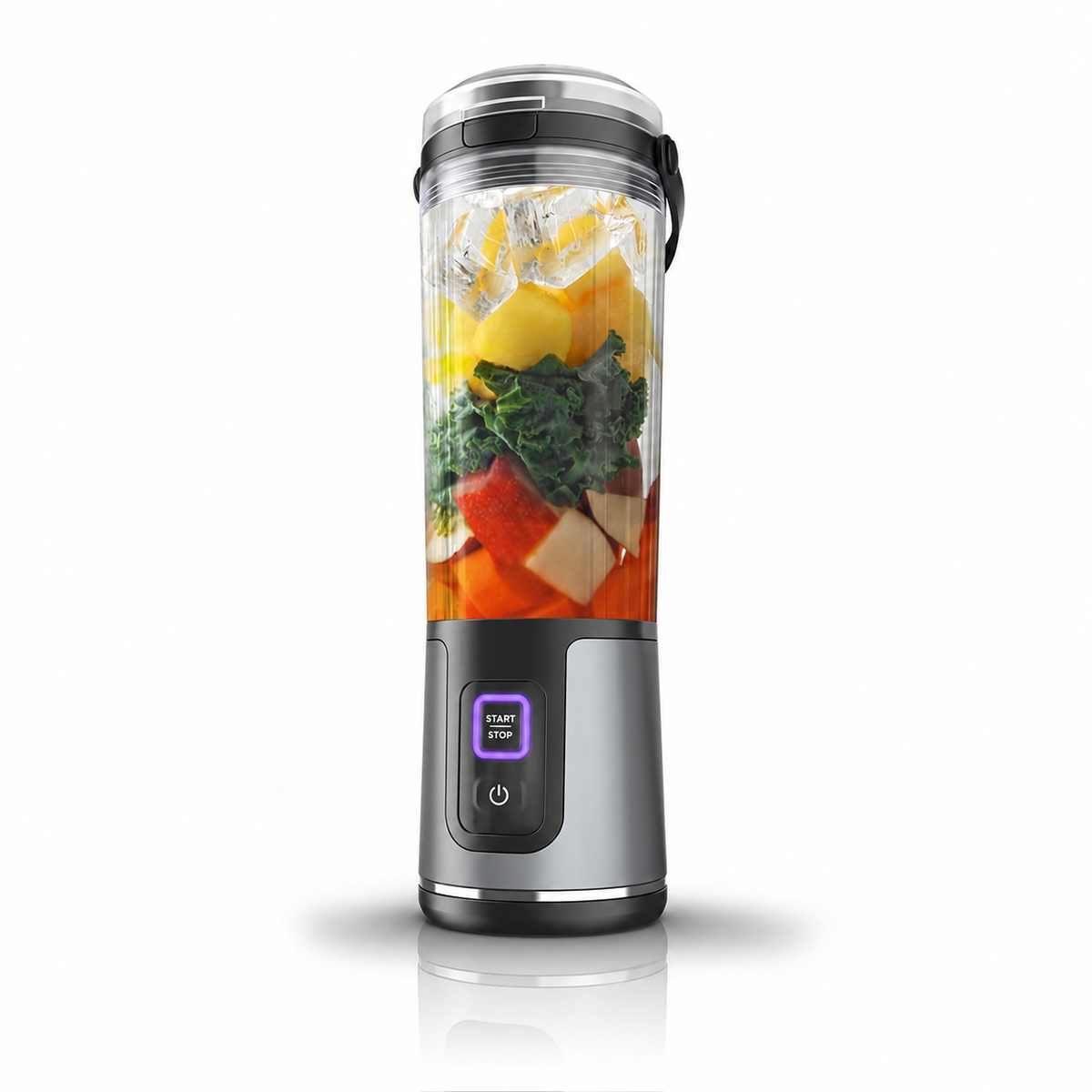 Portable Blender