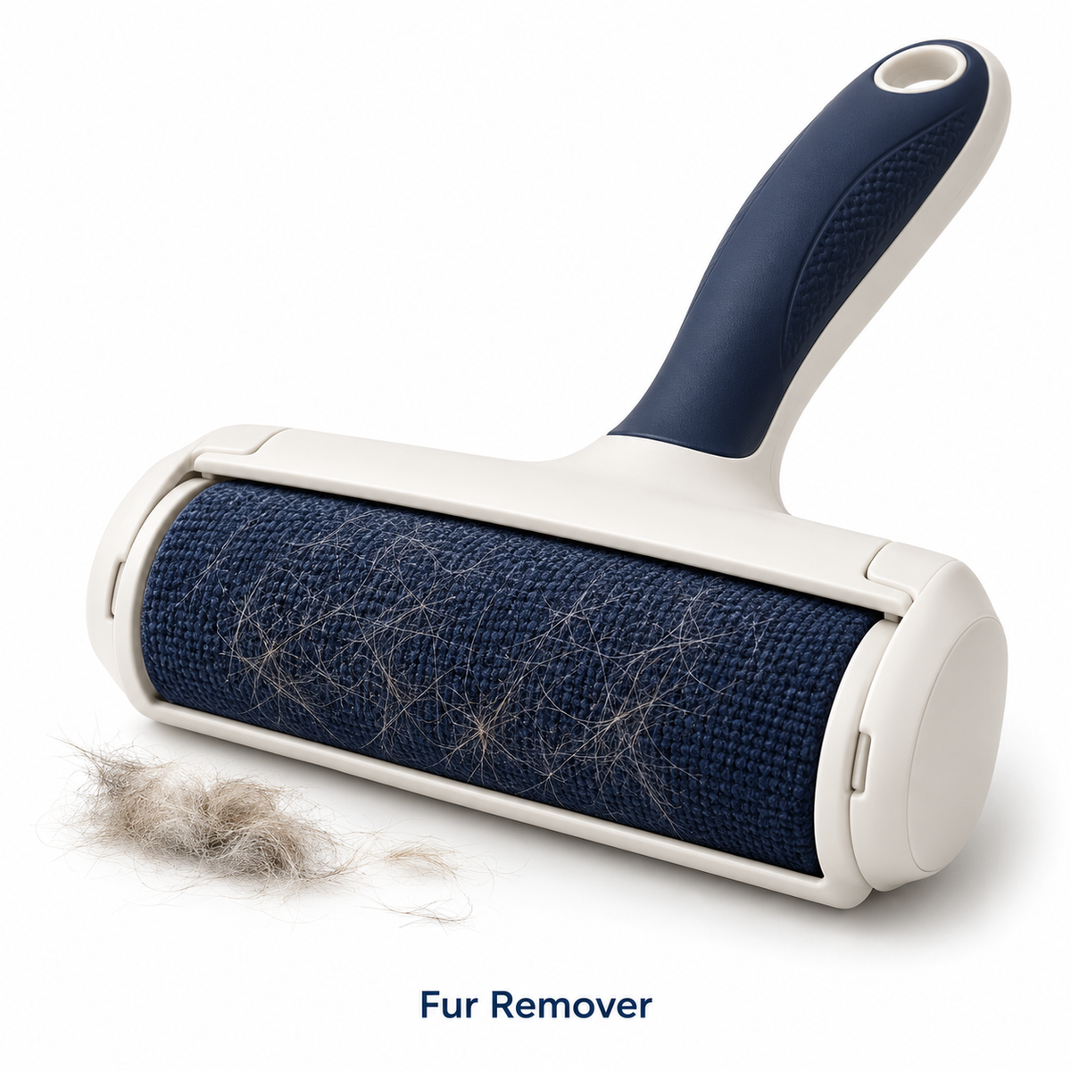 Fur Remover