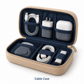 Cable Case