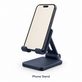Phone stand