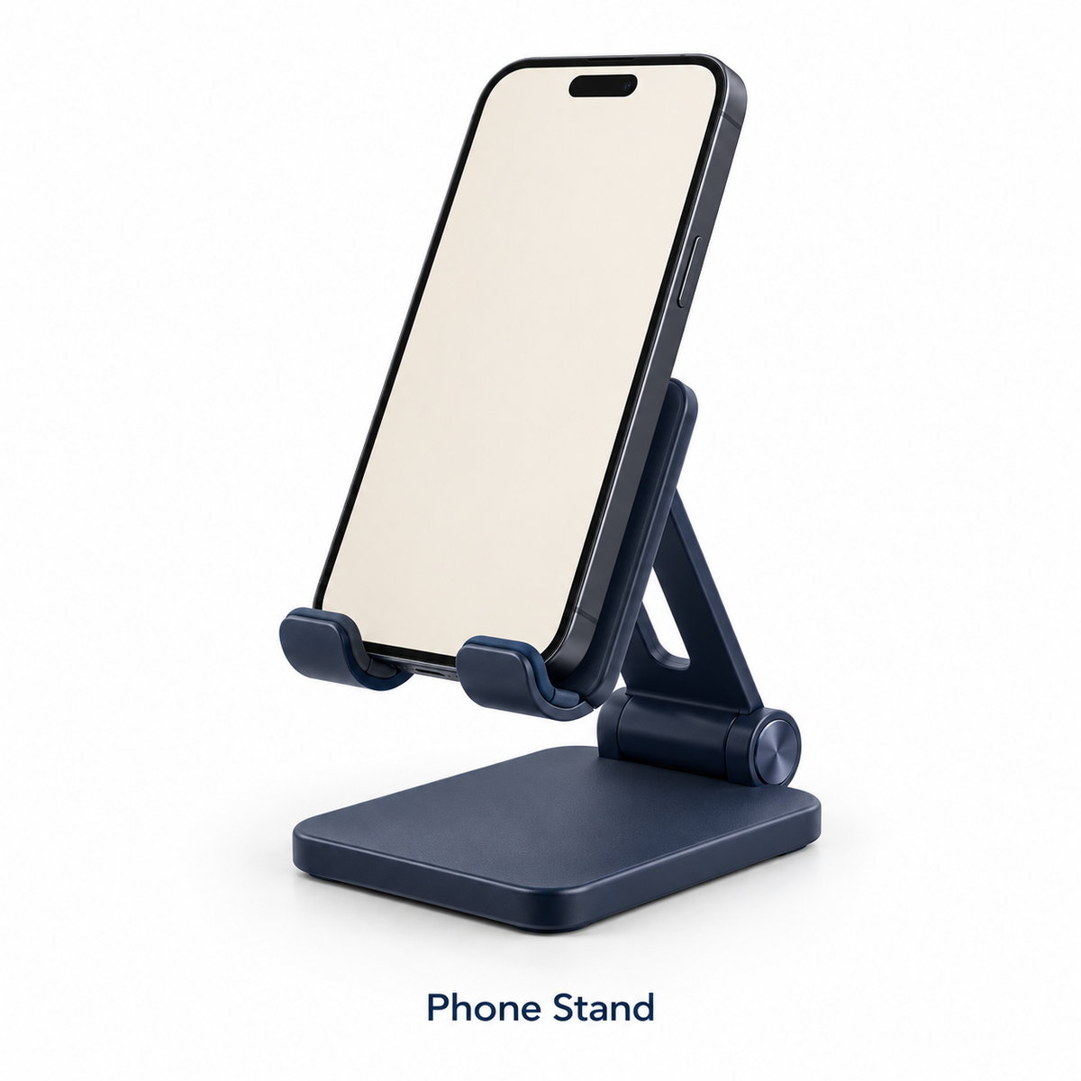 Phone stand